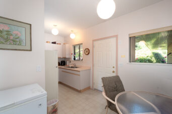 4228 Rockridge Crescent